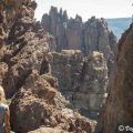 roques-de-garcia-sendero-3