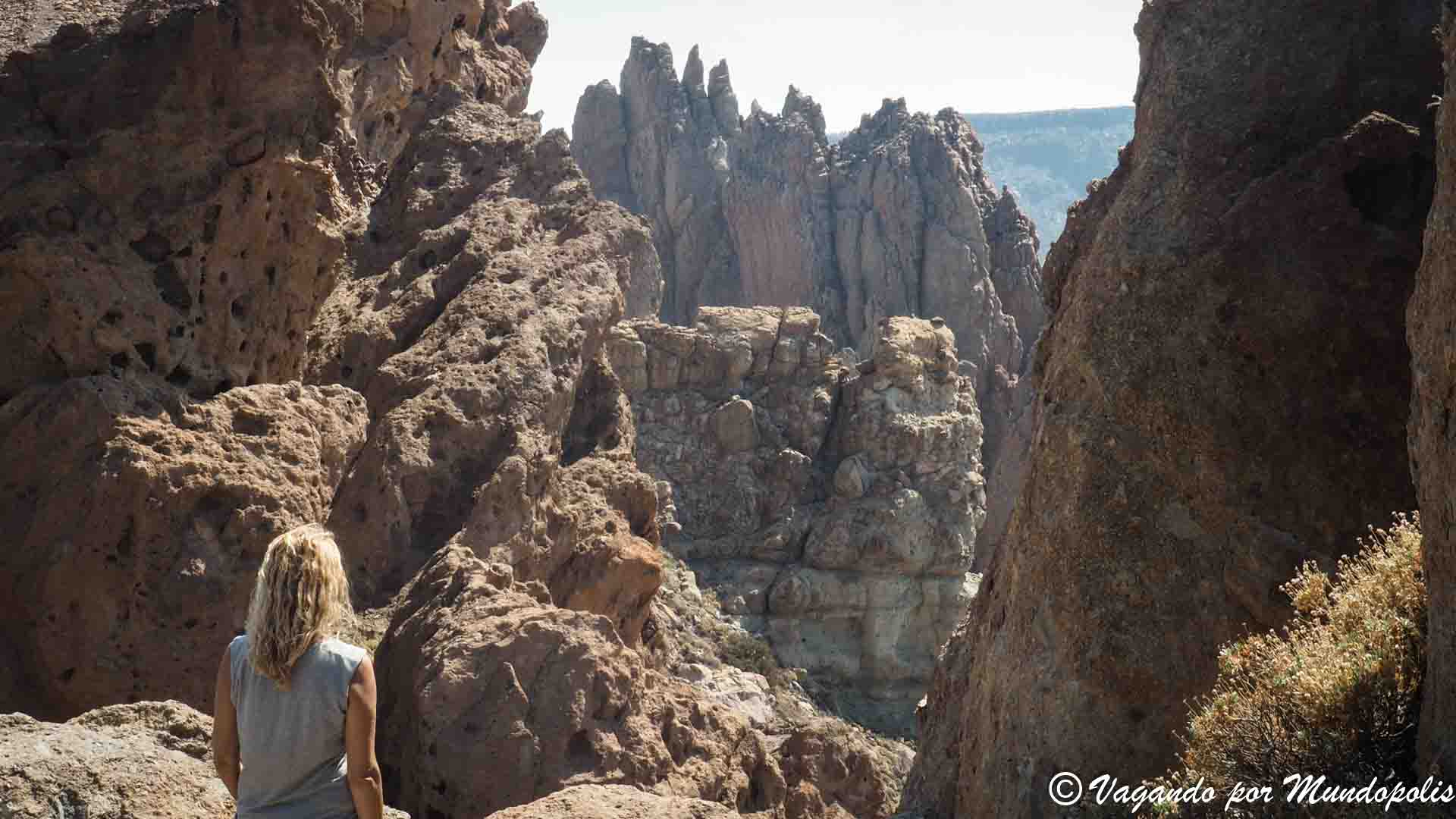 roques-de-garcia-sendero-3