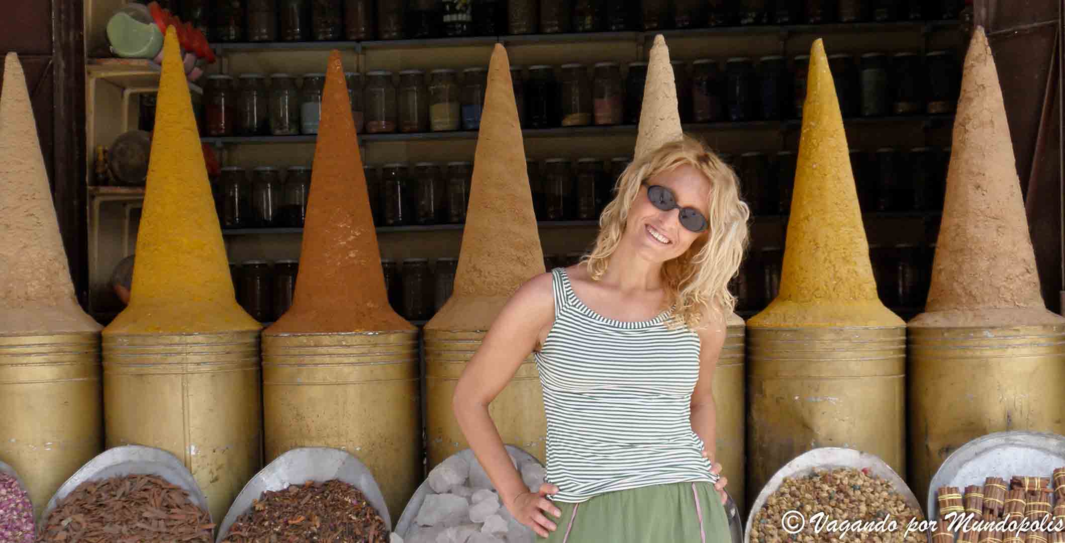 que-ver-en-marrakech-medina