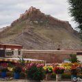 que-ver-en-gyantse-tibet