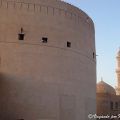 que-ver-en-nizwa-oman