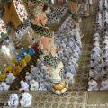 templo-cao-dai-vietnam