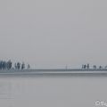 lago-khovsgol-mongolia