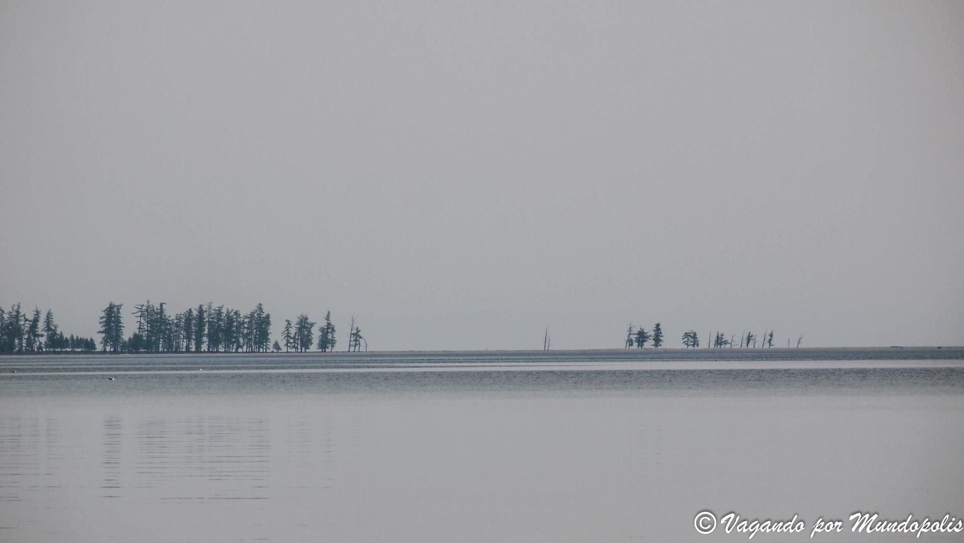 lago-khovsgol-mongolia