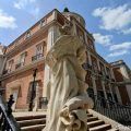 que-ver-en-aranjuez