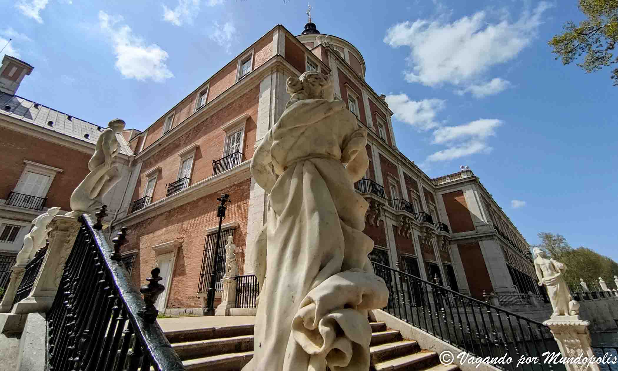que-ver-en-aranjuez
