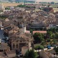que-ver-en-turegano-segovia