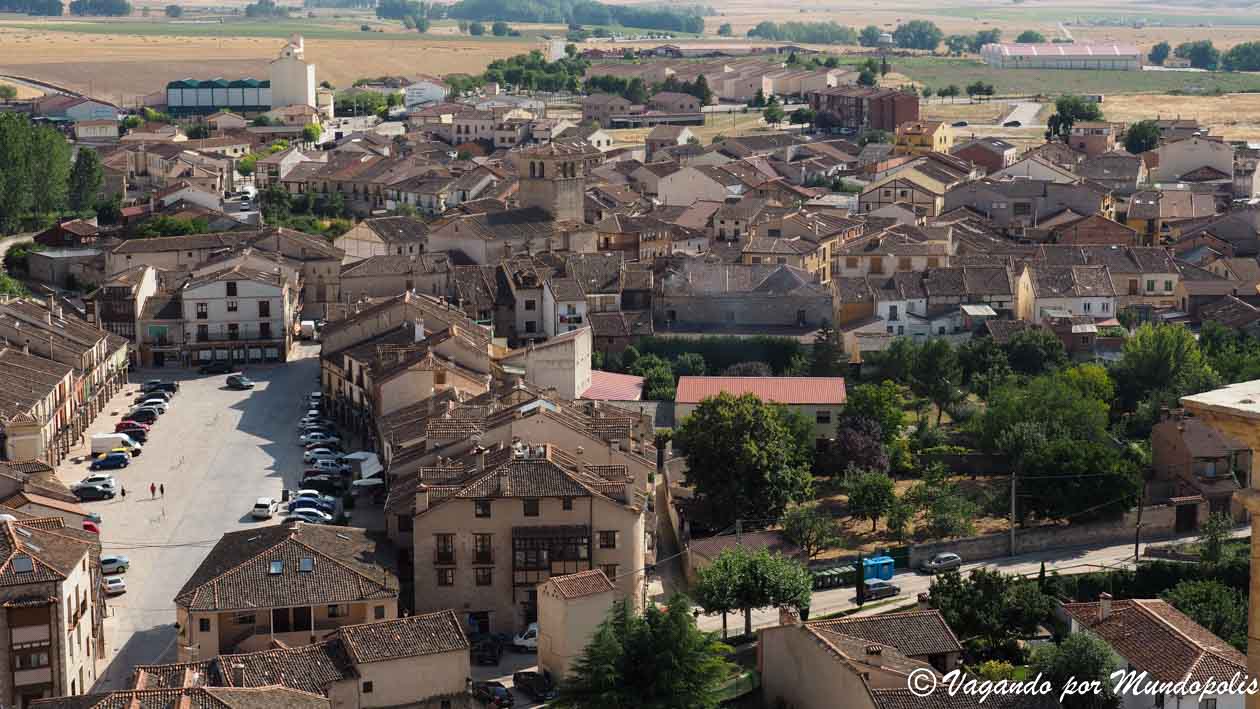 que-ver-en-turegano-segovia