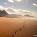 playa-cofete