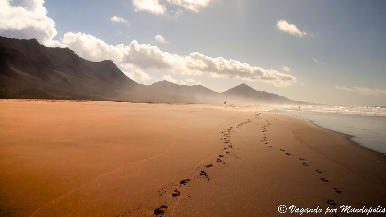 playa-cofete