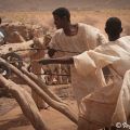 desierto-bayuda-sudan