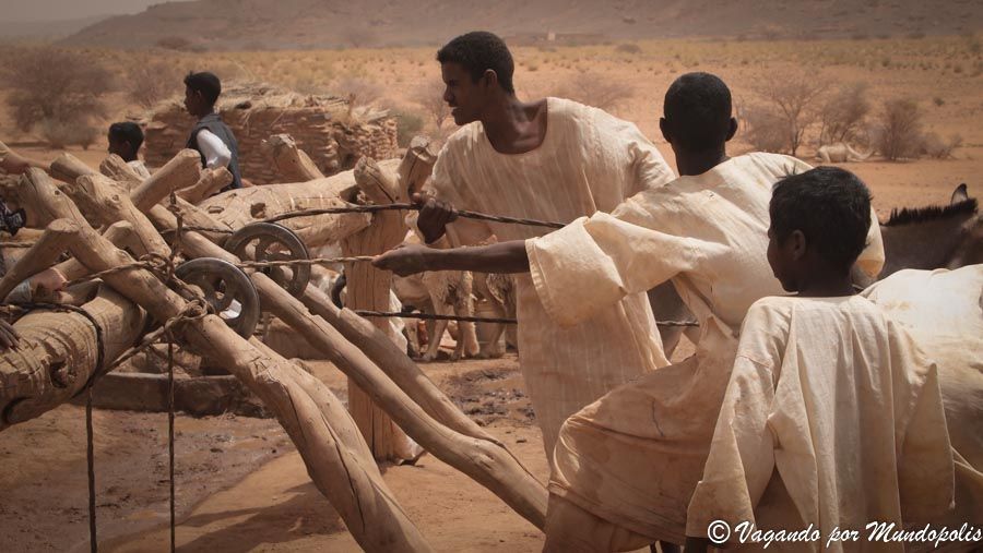 desierto-bayuda-sudan