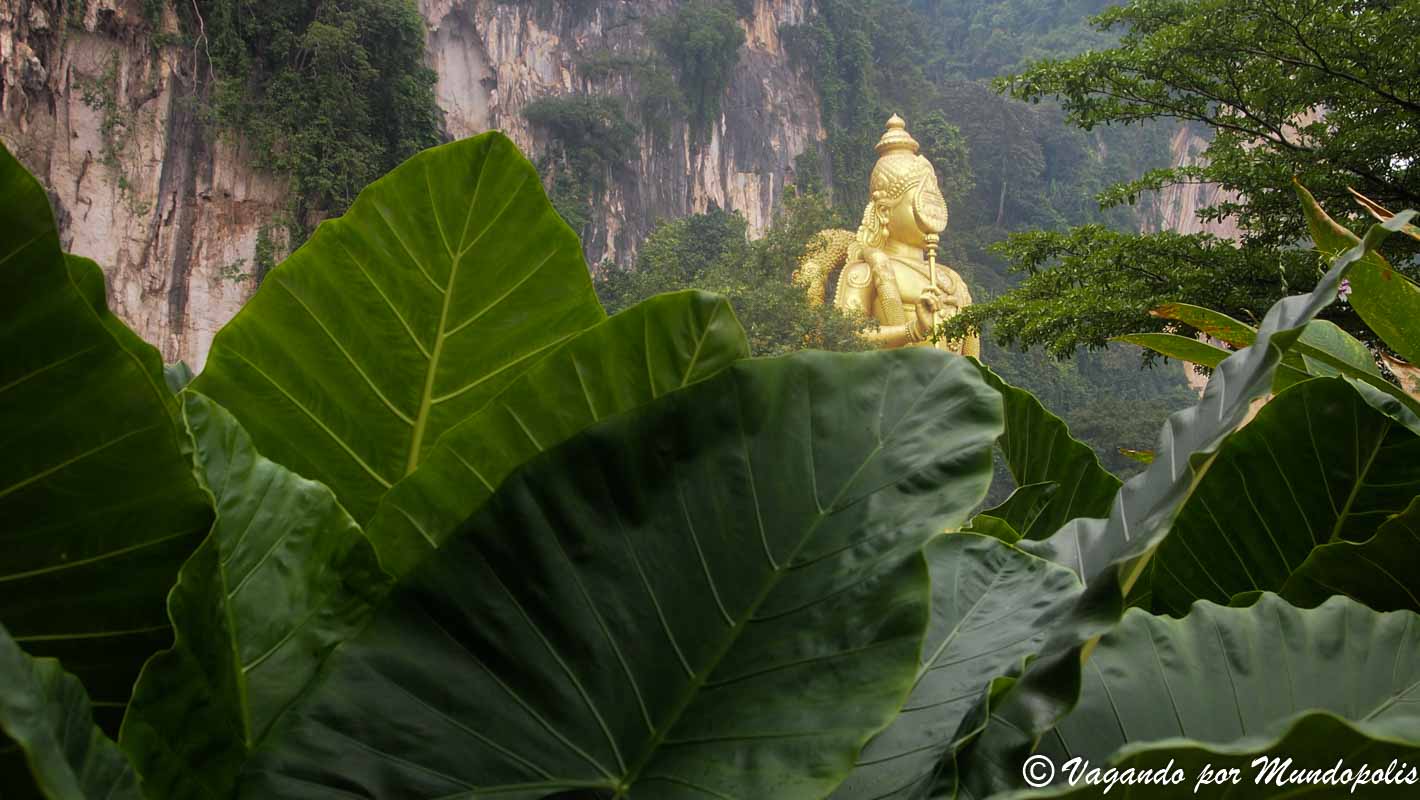 ir-cuevas-batu-kuala-lumpur