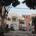que-ver-en-un-dia-en-garachico-tenerife
