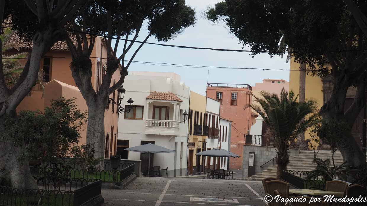 que-ver-en-un-dia-en-garachico-tenerife