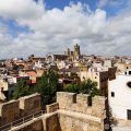 que-ver-en-tarragona-en-un-dia