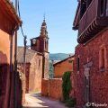 ruta-por-los-pueblos-rojos-de-segovia