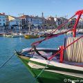 que-hacer-en-cambrils
