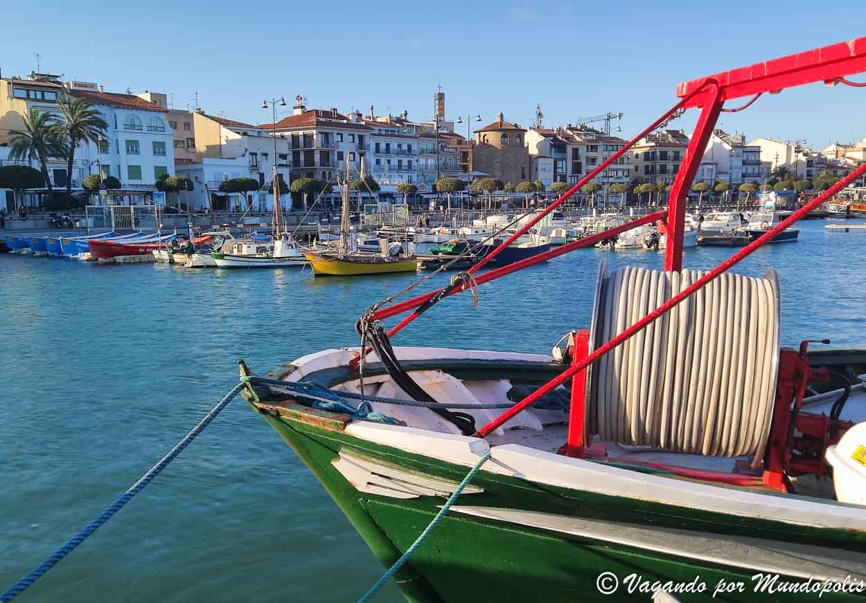 que-hacer-en-cambrils