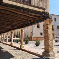 que-ver-en-riaza-segovia