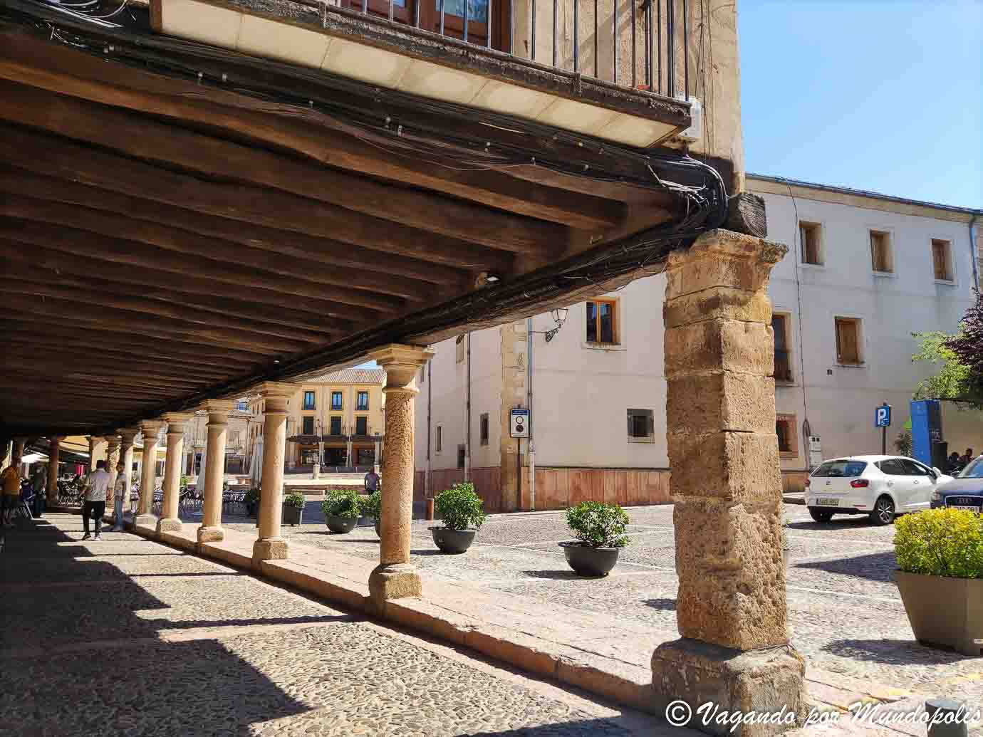 que-ver-en-riaza-segovia