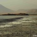 que-ver-lago-natron