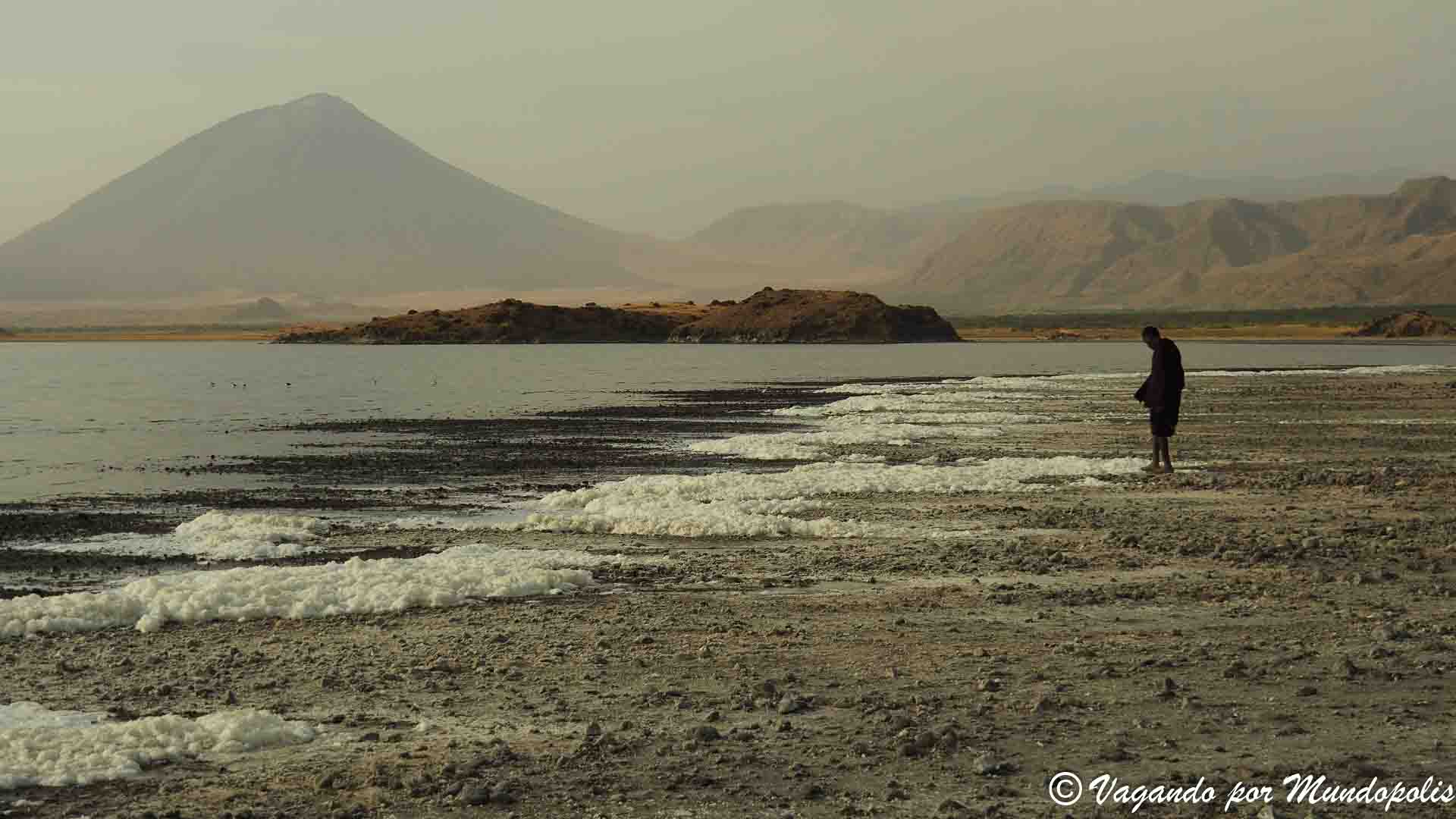 que-ver-lago-natron