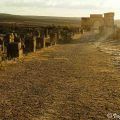 que-ver-en-volubilis