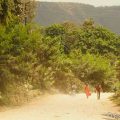 Mto-Wa-Mbu-Tanzania