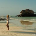 que-hacer-en-zanzibar