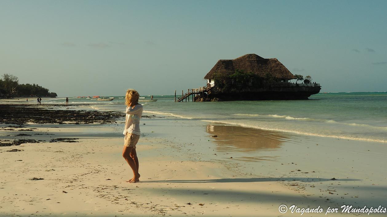 que-hacer-en-zanzibar