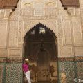 https://vagandopormundopolis.com/2022/02/12/que-ver-en-meknes-en-un-dia/