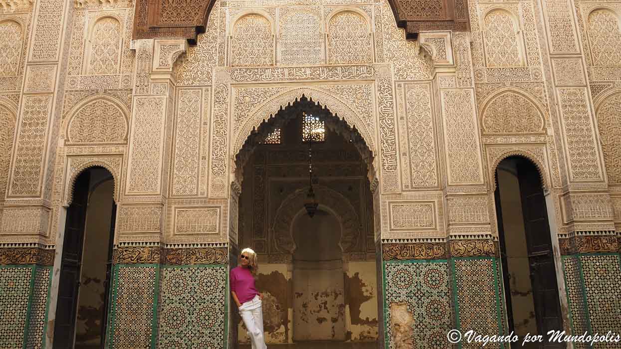 https://vagandopormundopolis.com/2022/02/12/que-ver-en-meknes-en-un-dia/