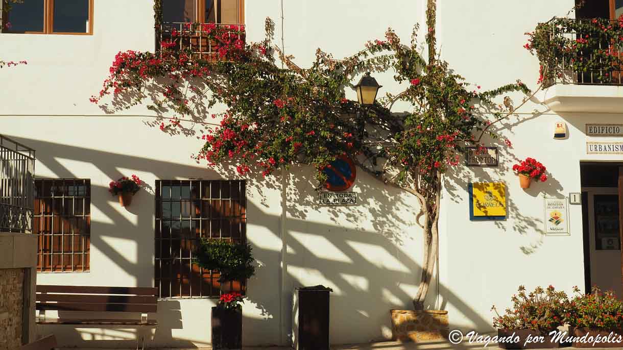 mojacar-en-un-dia