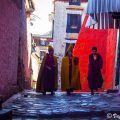 que-ver-en-shigatse-tibet