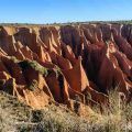 las-carcavas-de-patones