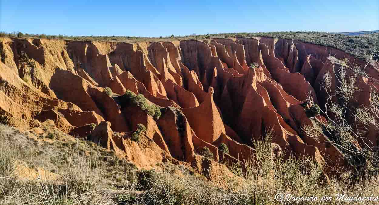 las-carcavas-de-patones