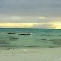 mejores-playas-zanzibar