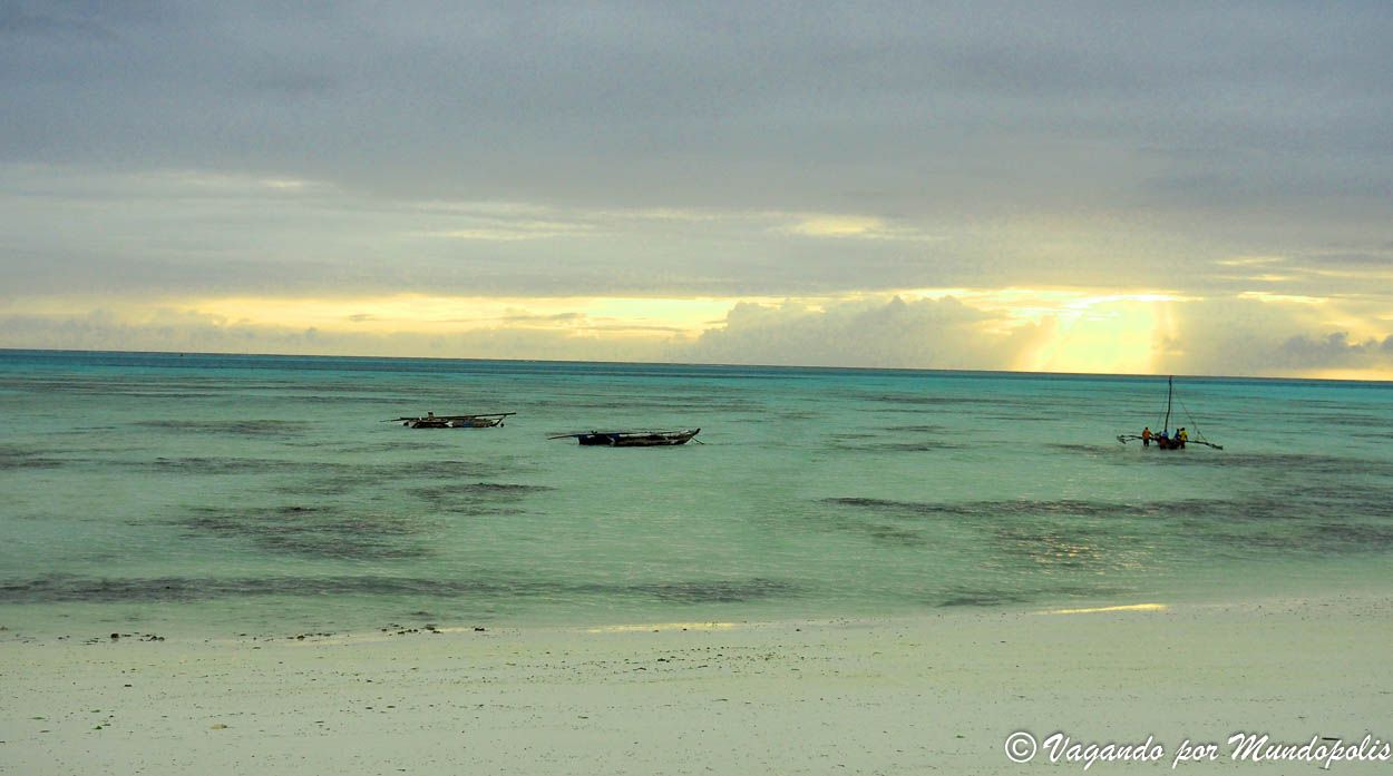 mejores-playas-zanzibar