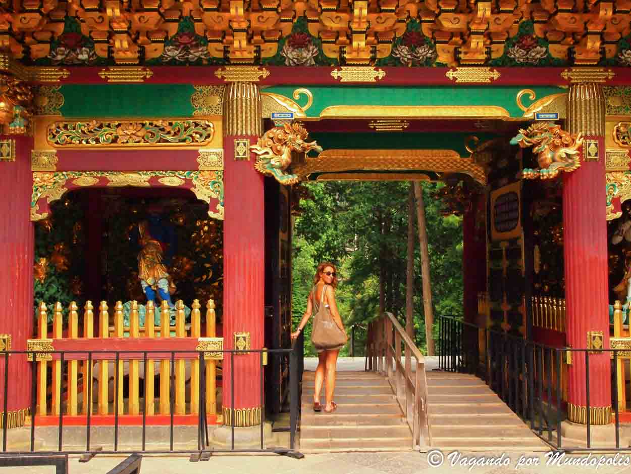 parque-nacional-nikko-japon