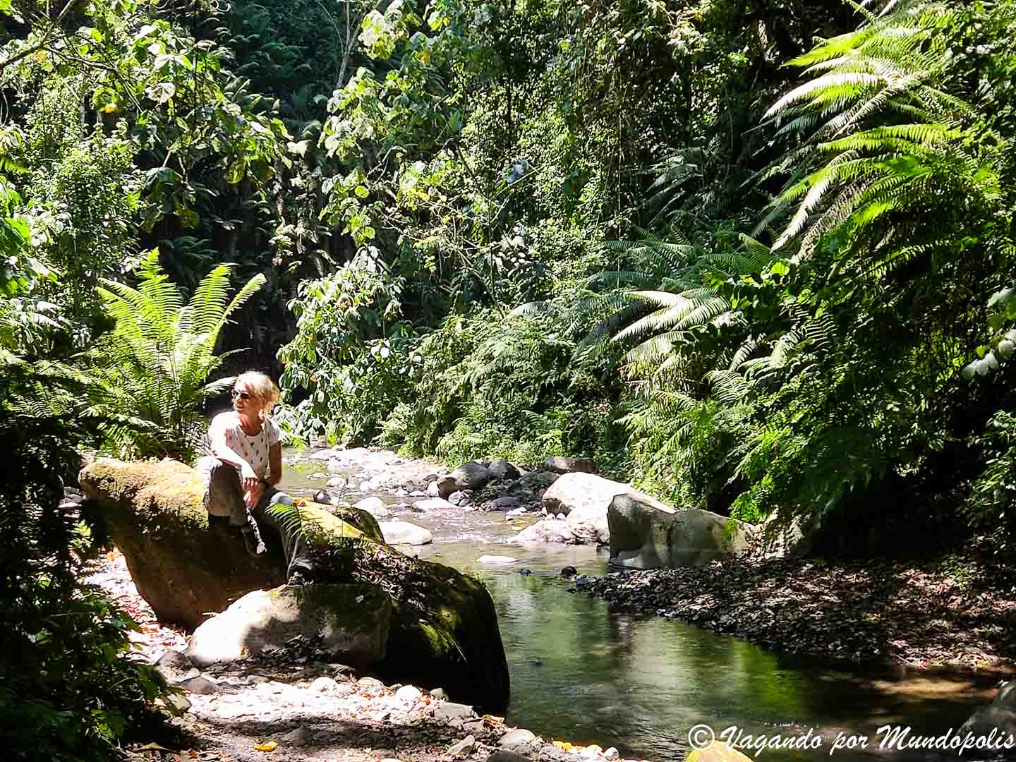 cascada-napuru-tanzania