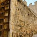 montblanc-tarragona-que-ver