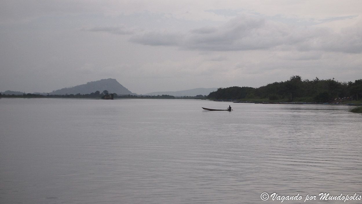 que-ver-lago-volta