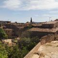 siurana-que-ver-un-dia