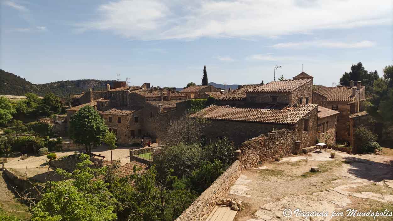 siurana-que-ver-un-dia