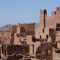 ruta-valle-draa-marruecos