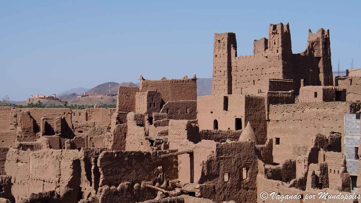 ruta-valle-draa-marruecos