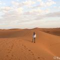 desierto-lompoul