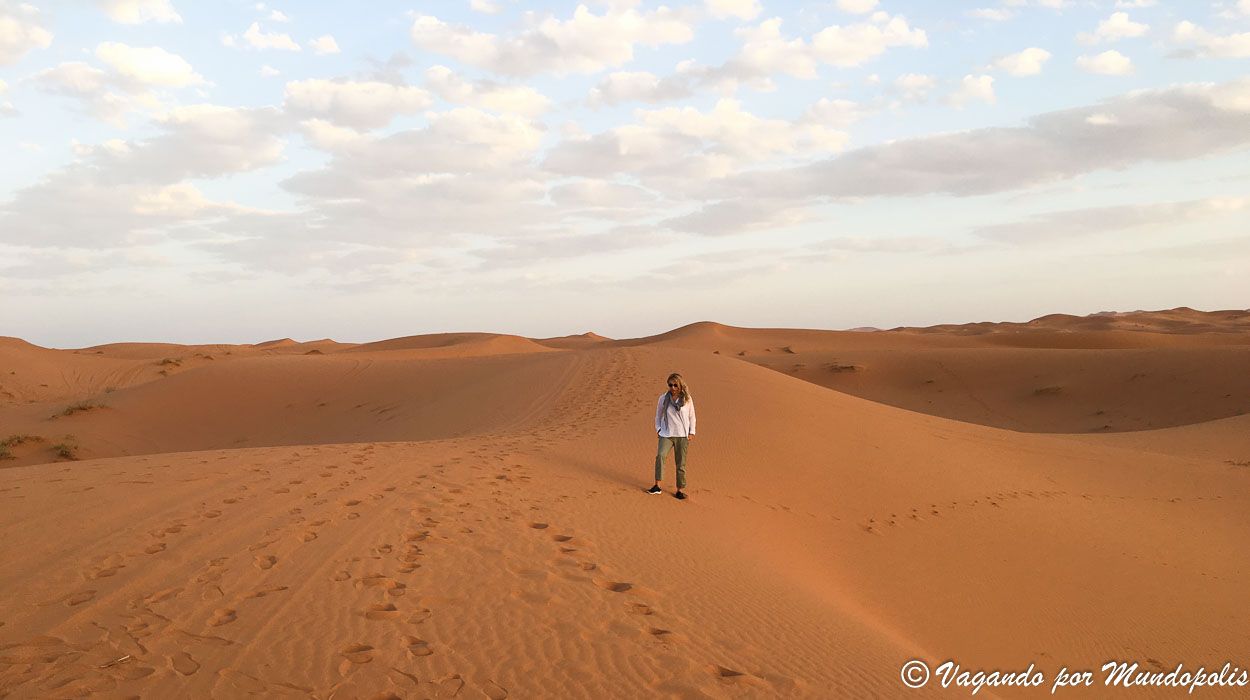 desierto-lompoul