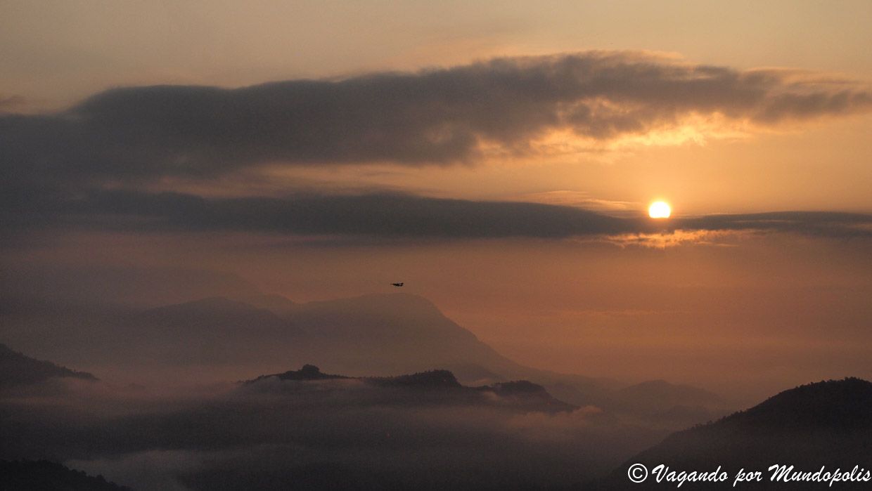 sarangkot-nepal